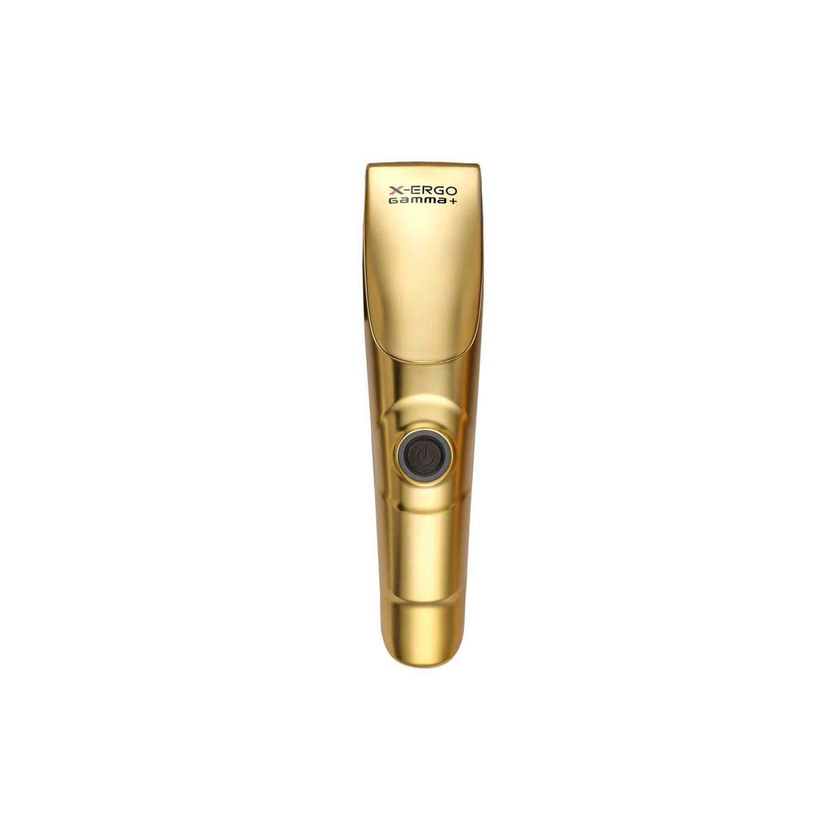 89399-cover ergo -oro_jpg_1200_1200_contain_60 Recambio Carcasa Original Gamma Piu X-Ergo Dorada