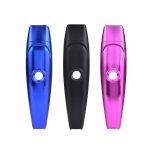 Recambio 3 Carcasas Originales Gamma Piu Hitter