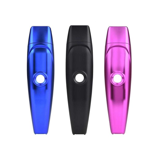 Recambio 3 Carcasas Originales Gamma Piu Hitter