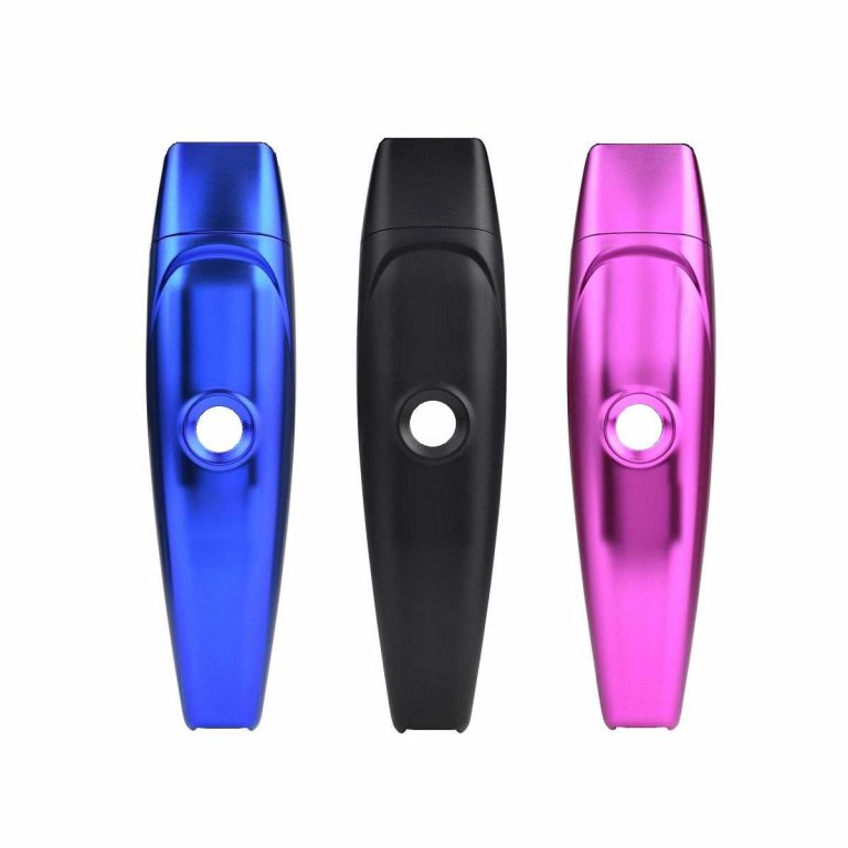 Recambio 3 Carcasas Originales Gamma Piu Hitter