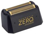 Cabezal Shaver Gamma+ Zero