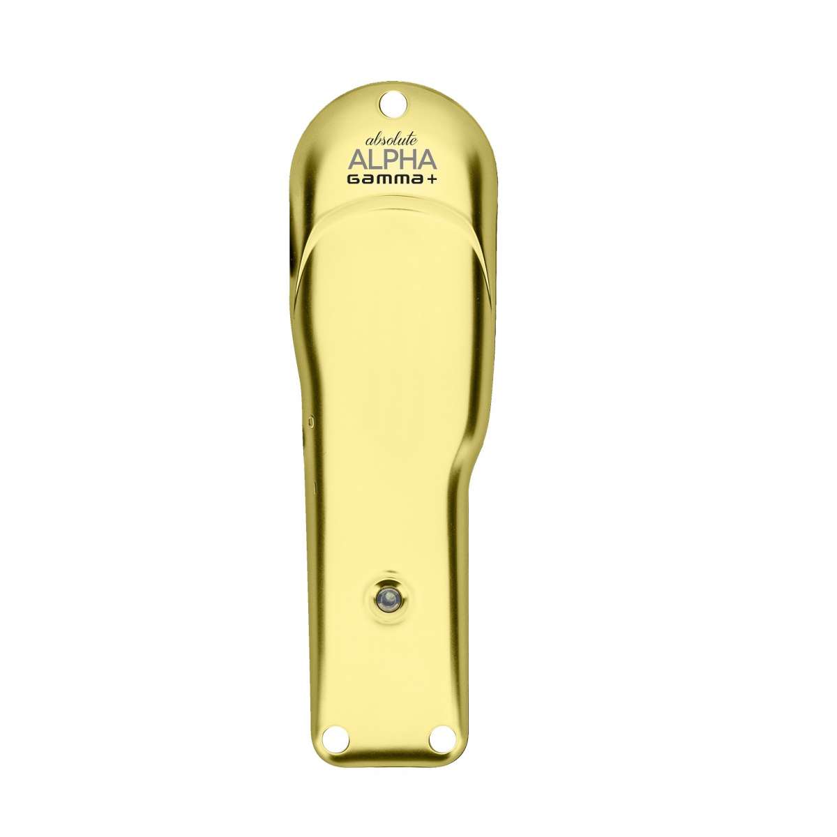 CARCASA GAMMA ALPHA GOLD cover-oro-alpha-sito_jpg_1200_1200_contain_60 Recambio Carcasa Original Gamma Piu Alpha Gold