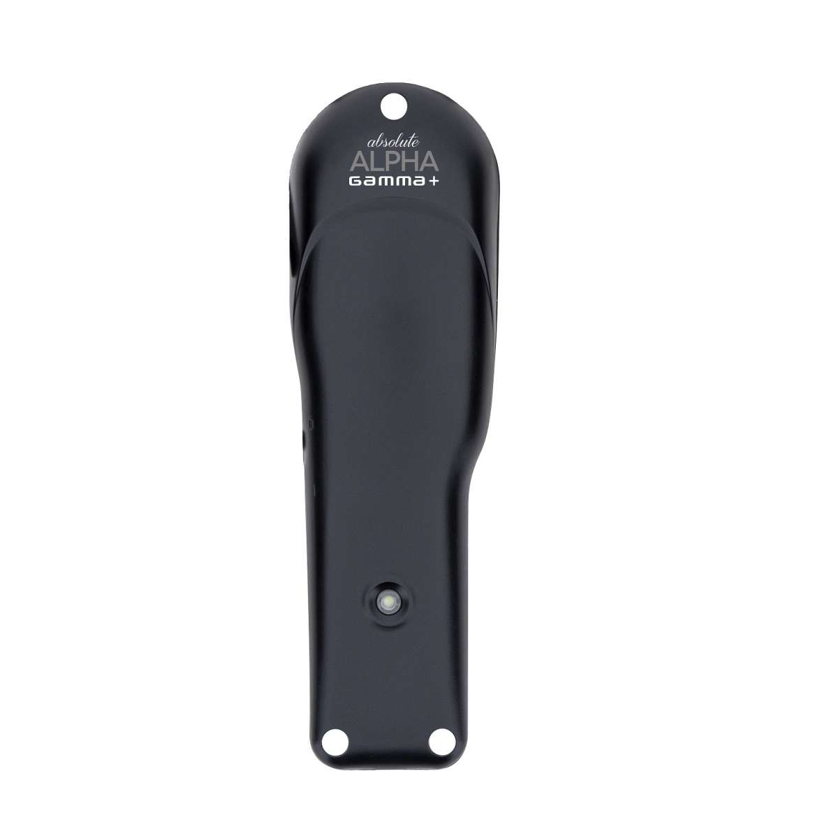 CARCASA GAMMA ALPHA NEGRA cover-nera-alpha-sito_jpg_1200_1200_contain_60 Recambio Carcasa Original Gamma Piu Alpha Black