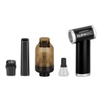 Soplador Multifunción Gamma+ Blowvac - Imagen 9