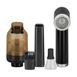 Soplador Multifunción Gamma+ Blowvac - Imagen 3