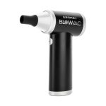 Soplador Multifunción Gamma+ Blowvac - Imagen 8