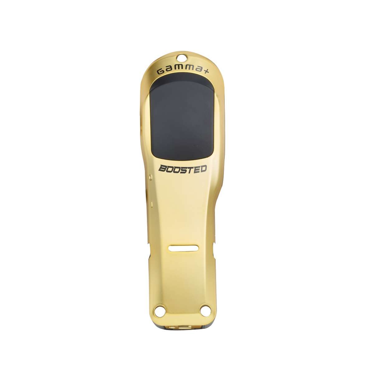 carcasa gamma boosted gold oro cover-oro_jpg_1200_1200_contain_60 Recambio Carcasa Original Gamma Piu Boosted Gold