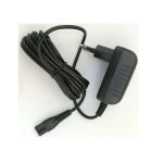 Cargador Alimentador Gamma+ XErgo-XEvo