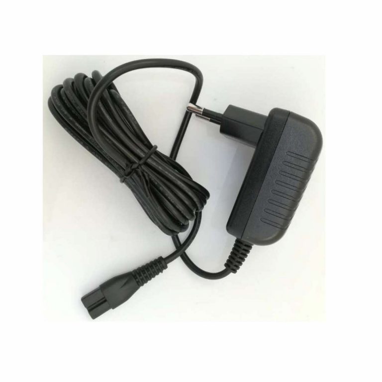 Cargador Alimentador Gamma+ XErgo-XEvo