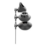 Conector Maquinas Gamma+ Connet3 - Imagen 5