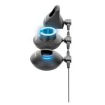 Conector Maquinas Gamma+ Connet3 - Imagen 6