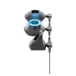 Conector Maquinas Gamma+ Connet3 - Imagen 4