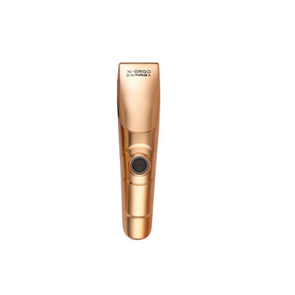 Recambio Carcasa Original Gamma Piu X-Ergo Bronce