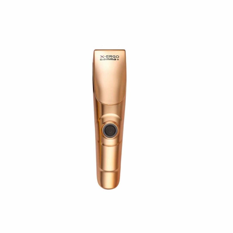 Recambio Carcasa Original Gamma Piu X-Ergo Bronce