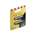 Juego de Cuchillas Shaver Gamma+ Stylecraft - Imagen 2