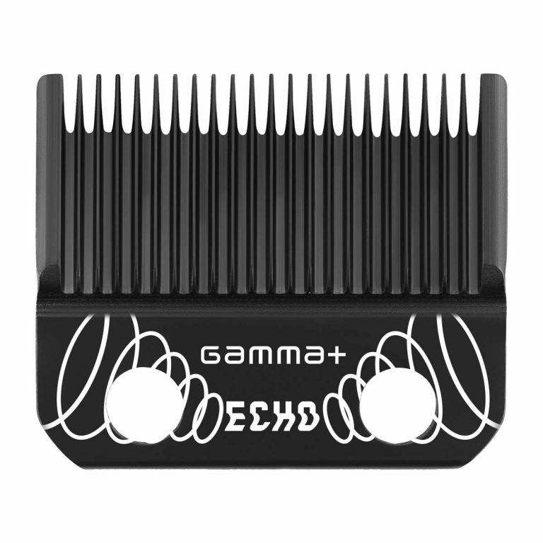 Cuchilla Gamma+ Echo Premium Fija DLC