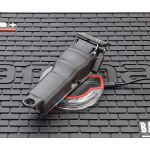 Cargador Maquinas Inalámbrico Gamma+ - Imagen 3