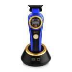 Maquina trimmer Stylecraft SC Instinct