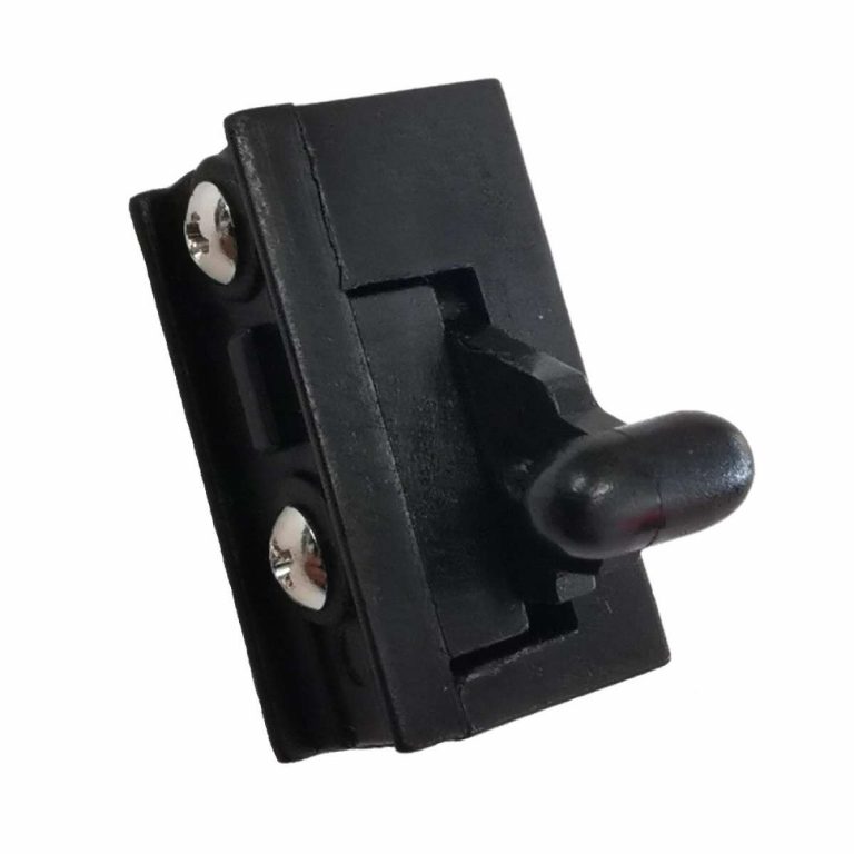 Recambio Interruptor Gamma+ Boosted-Shorty-Skin-Alpha