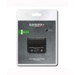 Cuchilla Gamma+ Faper DLC