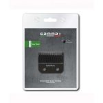 Cuchilla Gamma+ Taper Blade DLC