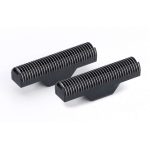 Juego de Cuchillas Shaver Gamma+