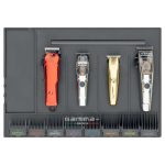 Tapete Tool Matt Gamma+ Magnético - Imagen 3