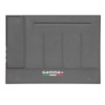 Tapete Tool Matt Gamma+ Magnético