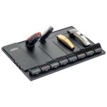 Tapete Tool Matt Gamma+ Magnético - Imagen 4