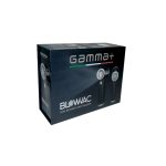 Soplador Multifunción Gamma+ Blowvac - Imagen 2