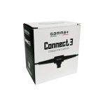 Conector Maquinas Gamma+ Connet3 - Imagen 10