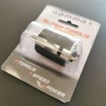 Recambio Motor Gamma Piu Mabuchi Boosted-Skin - Imagen 5