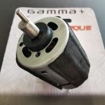 Recambio Motor Mabuchi Boosted-Skin