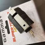 Recambio Motor Gamma Piu Mabuchi Boosted-Skin - Imagen 2