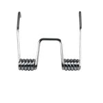 Muelle Clipper Gamma Hitter-Xevo-Xcell trimmer