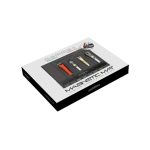 Tapete Tool Matt Gamma+ Magnético - Imagen 6