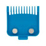 Pack Peines Magneticos Gamma+ Azules - Imagen 7