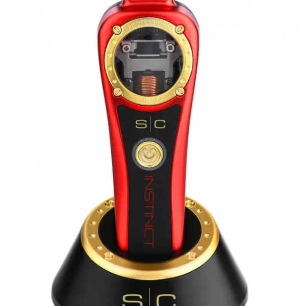 Maquina trimmer Stylecraft SC Instinct