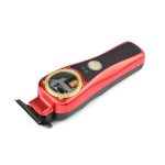 Maquina trimmer Stylecraft SC Instinct - Imagen 6