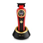 Maquina trimmer Stylecraft SC Instinct - Imagen 2