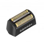 Cabezal Shaver Gamma+ Boosted