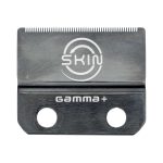 Cuchilla Gamma+ Skin Blade