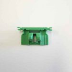 Soporte Portacuchillas Gamma+ Clipper