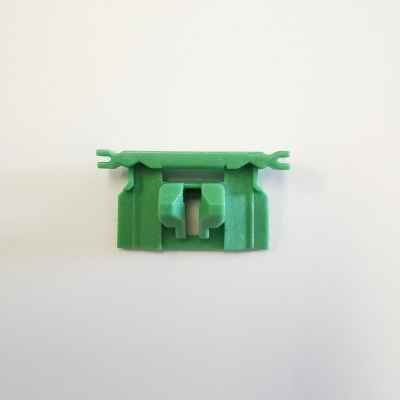 Soporte Portacuchillas Gamma+ Clipper