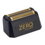 Cabezal Shaver Gamma+ Zero