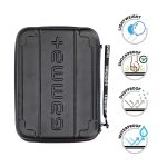 Maletín Herramientas Barbero Gamma+ - Imagen 8