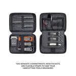 Maletín Herramientas Barbero Gamma+ - Imagen 9