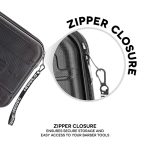 Maletín Herramientas Barbero Gamma+ - Imagen 11