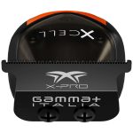 Maquina GAMMA+ Xcell Trimmer - Imagen 11
