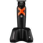 Maquina GAMMA+ Xcell Trimmer - Imagen 6